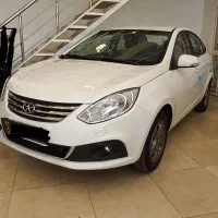 jac j4 سلیمانی پور ۱۷۰۸