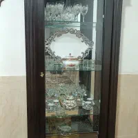 بوفه درحد نو