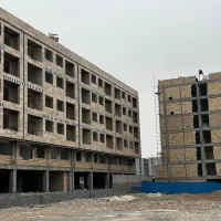 استخدام کارگر