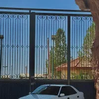 زانتیا ۲۰۰۰ مدل ۸۹|خودرو سواری و وانت|سیرجان, |دیوار