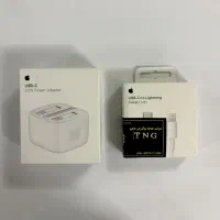 گوشی آیفون ۱۳ نرمال|موبایل|چمران, |دیوار