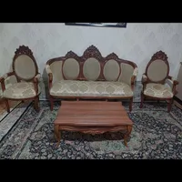 فروش آپارتمان ۶۵ متری ۲ خوابه