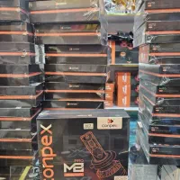 هدلایت زنون درپوش هدلایت کانپکس دزدگیر خودرو