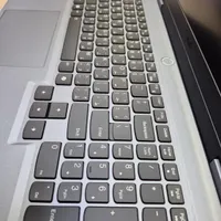 لپ تاپ نو گیمینگ LENOVO LOQ|رایانه همراه|شیراز, ملاصدرا|دیوار
