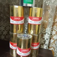 ریبون چاپ پرینتر ۳۰۰×۱۱۰