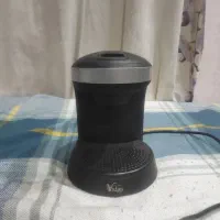 دستگاه قهوه ساز مدل V1-140