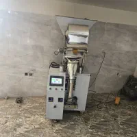 دستگاه دستمال کاغذی|ماشین‌آلات صنعتی|تهران, شادآباد|دیوار