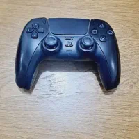 pes 5|کنسول، بازی ویدئویی و آنلاین|خمینی‌شهر, |دیوار