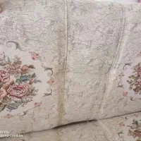 پشتی سالم|پشتی|ارومیه, |دیوار