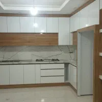 کابینت سازی ضحی کابین