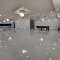 واحد پنت هاوس دوبلکس سه خواب مَستر ویو 360 درجه