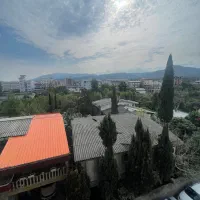واحد92متری-دوخوابه-طبقه-چهارم-دونبش-نیرنگ