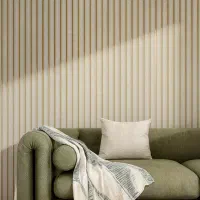 ترمووال pvc پلی استایرن درجه یک پی‌‌ وی سی