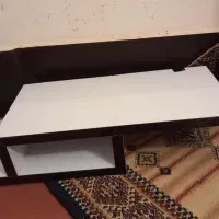 گل میز و عسلی|مبلمان خانگی و میز عسلی|امیدیه, |دیوار