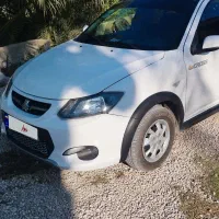 کوییک مدل 1401