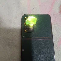 سنگ راف آمازونیت