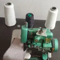 سردوز سه نخ دینام بزرگ
