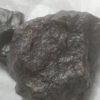 شهاب سنگ|جواهرات|خوسف, |دیوار