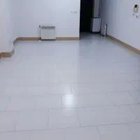 اجاره اپارتمان در خ بابل|اجارهٔ آپارتمان|قائم‌شهر, |دیوار