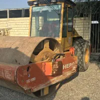 فروش غلتک هپکو موشکی