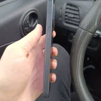 وان پلاس 13T|موبایل|تهران, شهرک آسمان|دیوار