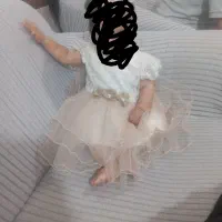 سرهمی  ولباس مجلسی