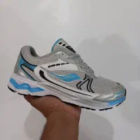 پخش عمده وتکی کفش چرم شبرو و اسپرت|کیف، کفش، کمربند|قروه, |دیوار