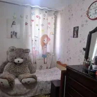 گلشهر۶۰متر/نزدیک مترو شیک خوش نقشه/افتابگیر|فروش آپارتمان|کرج, گلشهر|دیوار