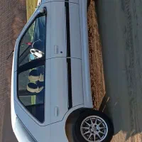 معاوضه رینگ خورشیدی باپنج پر یاخرچنگی