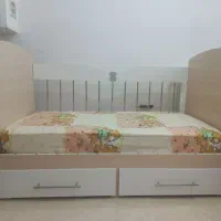 سرویس خواب کودک ( بدون خوشخواب )