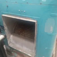 کولر ۶۰۰۰جهان افروز