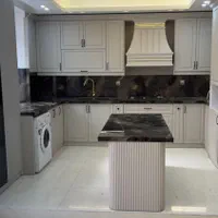 کابینت|مصالح و تجهیزات ساختمان|همدان, |دیوار