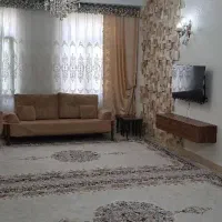 ۸۰ متر/فول بازسازی/طبقه ۲/فاز ۲ خ مهستان|فروش آپارتمان|اندیشه, شهرک کوثر|دیوار