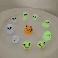 روح شبتاب رزینی|صنایع دستی و سایر لوازم تزئینی|سقز, |دیوار