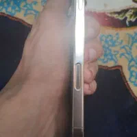 آیفون ۱۶پرومکس های کپی|موبایل|مشهد, اسماعیل آباد|دیوار