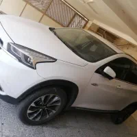 تیگو۷ ie مدل۱۴۰۰|خودرو سواری و وانت|کرج, اصفهانیها|دیوار