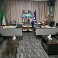 کارگر وسط کارتولید نایلکس نایلون گرانول|استخدام صنعتی، فنی، مهندسی|تهران, خلیج فارس|دیوار