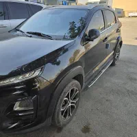 mvmx22پرو مدل۴۰۲/۱۲/۲۶|خودرو سواری و وانت|اسلام‌شهر, شهرک واوان|دیوار