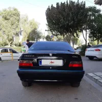 پژو پارس XU7، مدل ۱۴۰۱|خودرو سواری و وانت|قم, دورشهر|دیوار