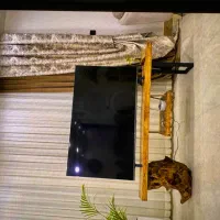 کارگاه تولیدی محصولات چوبی