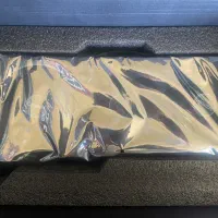 کارت گرافیک Rtx 5090 aorus master oc 32gb|قطعات و لوازم جانبی رایانه|کرج, کرج نو|دیوار