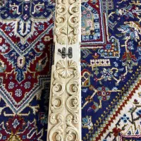 تخته نردفروشی|کلکسیون و سرگرمی|رشت, فرودگاه سردار جنگل رشت|دیوار