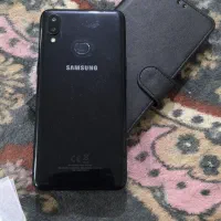 سامسونگ a10s