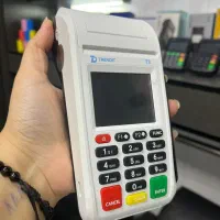 کارتخوان سیار + سیم کارت رایگان