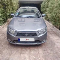 دنا معمولی تیپ1