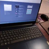 بایک-ملیاردو-صد-ملیون-صاحب-آپارتمان-شوید