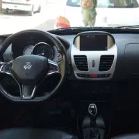 کوئیک اتومات مدل ۱۴۰۲