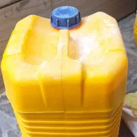 برای گل کاری پشت بام