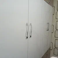 فروش واحد153مترگلشهر