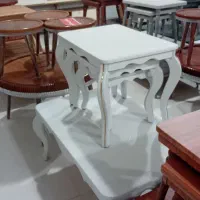جلو مبلی ماهان